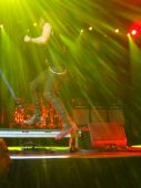 Concert solo 2012 1020_paris alphaxl slash (78)